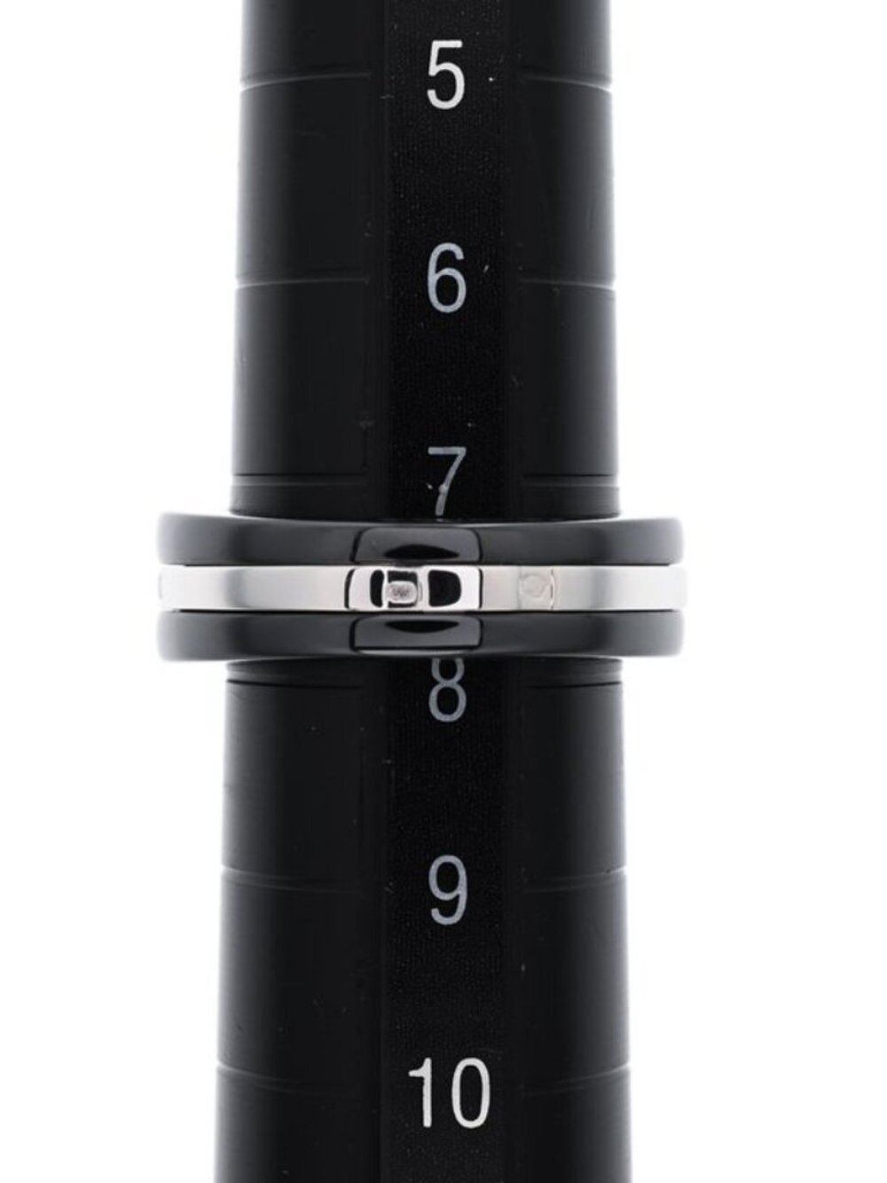 Chanel Ring Ultra - Picture 7 of 9